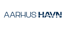 Aarhus Havn